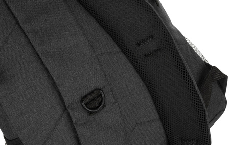 ROVICKY R-PL218-T polyester backpack