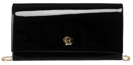 Kopertówka R-XS023 Black