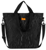 Torba R-TZ15605 Black W01