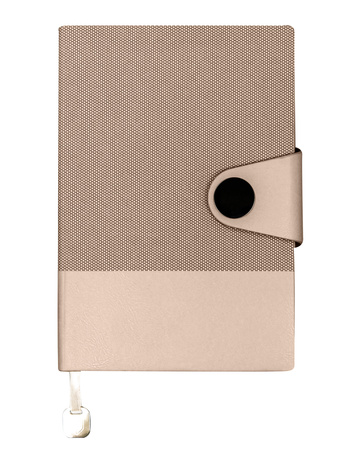 Notes PTN NOT-8 Beige 2