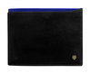 ROVICKY N992-RVT RFID leather wallet