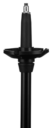 Kijek do Nordic Walking PTN KNW-02 Black