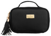 Kosmetyczka PTN KOS-DA-10P Black
