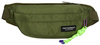 Saszetka PTN SWY-02 Green