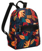 Plecak R-PL15601-13