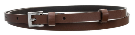 NO BRAND leather belt PD-NL-1-105 no discount