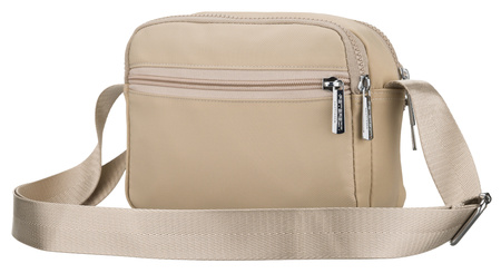 Torba Peterson PTN CTY-20 Ecru