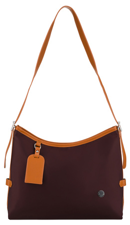 Torba Peterson PTN CTY-31 Wine