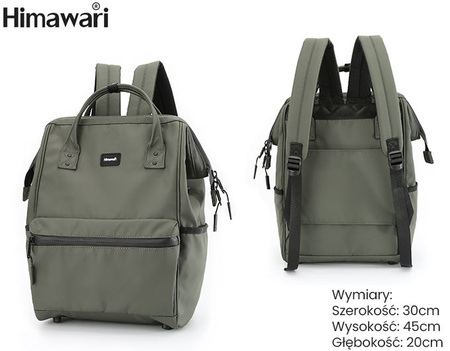 Plecak Himawari 1884-04