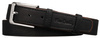 Pierre Cardin 9033 Belt WITHOUT RABATE