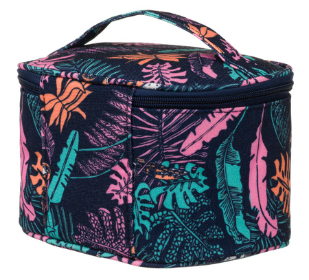 Kosmetyczka PTN-KOS-J02-L01