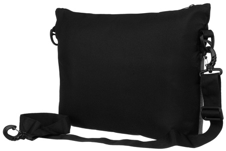 PETERSON PTN polyester bag GBP-06-9007