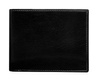 RFID NO LOGO leather wallet N7-VT-NL
