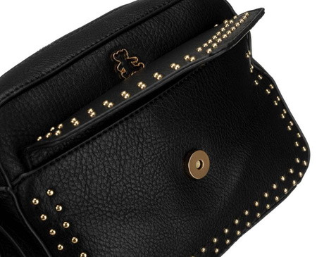 Torebka eko LULUCASTAGNETTE ROCHELLE