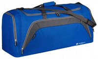 PETERSON PTN TP26-D polyester travel bag