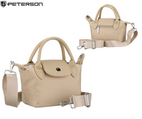 Torba Peterson PTN CTY-25 Ecru