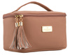 Kosmetyczka PTN KOS-DA-11P Beige