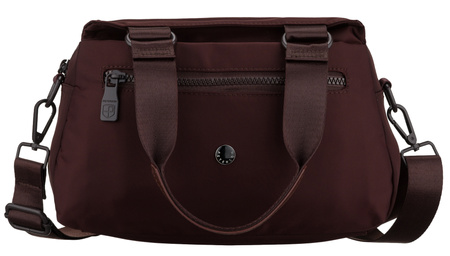Torba Peterson PTN CTY-26 Wine