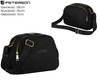 Torebka Peterson PTN JN-15 Black