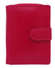 PETERSON PTN RD-46-GCL RFID leather wallet