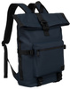 Plecak PTN NAIROBI Blue
