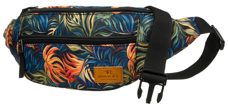 Saszetka nerka R-WB27-14