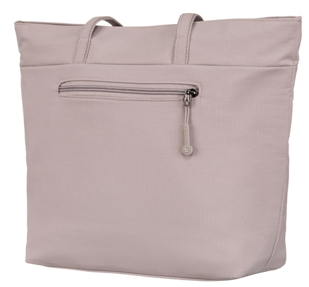 Torebka damska PTN CSM-14 Purple