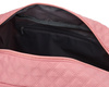 Torba PTN PIK-01 Pink