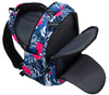 Plecak PTN 77711 Print 1