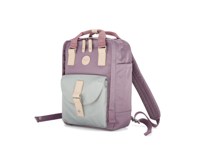 Plecak z nylonu HIMAWARI 200-05