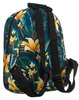 Plecak R-PL15601-09