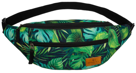 Saszetka nerka R-WB27 03