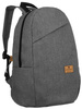 PTN NICE Fabric Backpack