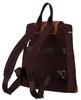 Plecak PTN CPY-10 Wine