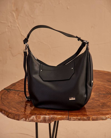 Torebka eko ROVICKY RPC-108058