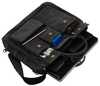 Torba na laptopa skórzana ALWAYS WILD LAP-31701-TGH-NL