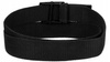 PETERSON PTN PAR3 webbing belt