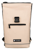 Plecak PTN EB66 Beige