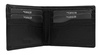 Portfel skórzany CW1012-NDM Black