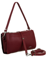 ROVICKY TWR-139 leather handbag without discount