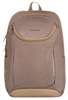 Plecak Laptopowy PTN 24400 Beige
