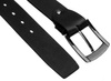 Leather belts ROVICKY ROVICKY-2 SET OF 6 PIECES