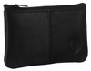Skórzane etui na klucze PTN BKC-001-TUM Black