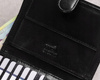 Portfel skórzany RFID ROVICKY PC-108L-BAR