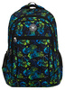 PTN BIEDRONKA B25 backpack