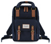Himawari Urban Backpack with Laptop Pocket 188L-28(1)