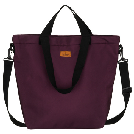 Torba PTN TZ15605D Purple