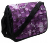 LOREN SB-1-NEW polyester bag