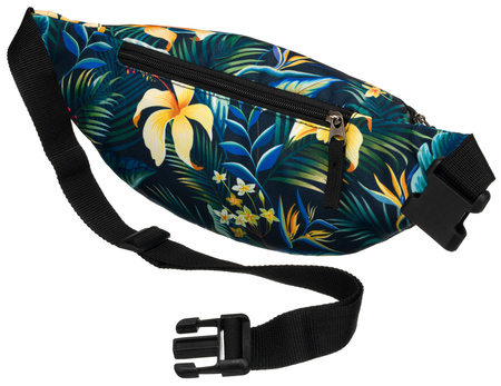 Saszetka nerka R-WB27 09