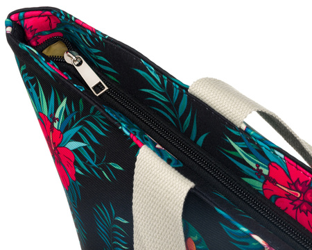 Spring-summer bag 207-20